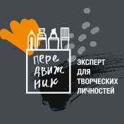 м. Речной вокзал Ленинградское шоссе, д. 92/1