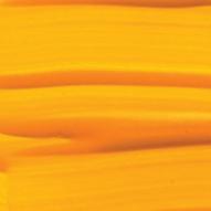 Краска акриловая COLLEGE цв.№230 желтый индийский банка 750мл по 1 884.00 руб от Schmincke