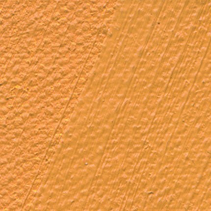 Краска масляная NORMA PROFESSIONAL цв.№224 желтый неаполит. темный туба 120мл по 2 848.00 руб от Schmincke