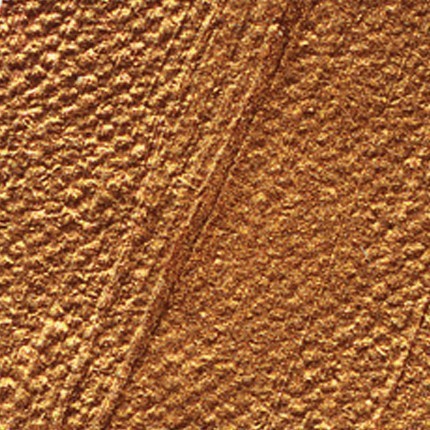 Краска масляная NORMA PROFESSIONAL цв.№804 бронзовый туба 35мл по 1 317.00 руб от Schmincke