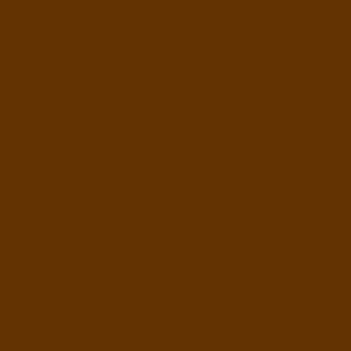 Краска по шелку DECOLA цв.№419 коричневый банка 50мл по 101.00 руб от ЗХК Невская палитра