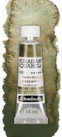 Краска акварель HORADAM SUPERGRANULATION цв.№985 tundra green туба 15мл Краска акварель HORADAM SUPERGRANULATION цв.№985 tundra green туба 15мл