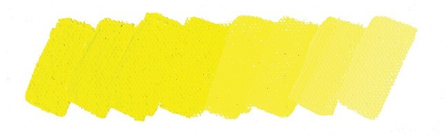 Краска масляная MUSSINI цв.№216 желтый лимонный туба 35мл по 1 687.00 руб от Schmincke