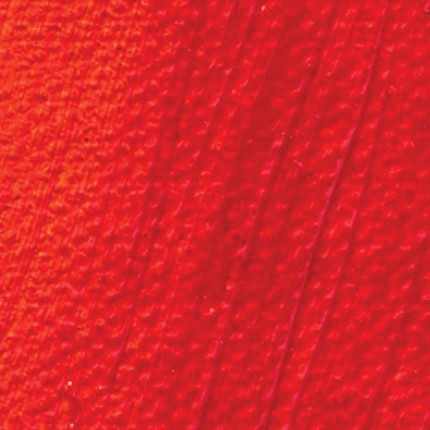 Краска масляная NORMA PROFESSIONAL цв.№304 красный мак туба 35мл по 932.00 руб от Schmincke
