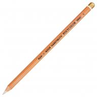 Карандаш-блендер POLYCOLOR 3800 мягкий белый от Koh-i-Noor по 65.00 руб Карандаш-блендер POLYCOLOR 3800 мягкий белый по 65.00 руб от Koh-i-Noor