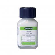 Добавка для водостойкости AQUA Fix №701 для акварели, флакон 60мл от Schmincke по 1 064.00 руб Добавка для водостойкости AQUA Fix №701 для акварели, флакон 60мл по 1 064.00 руб от Schmincke