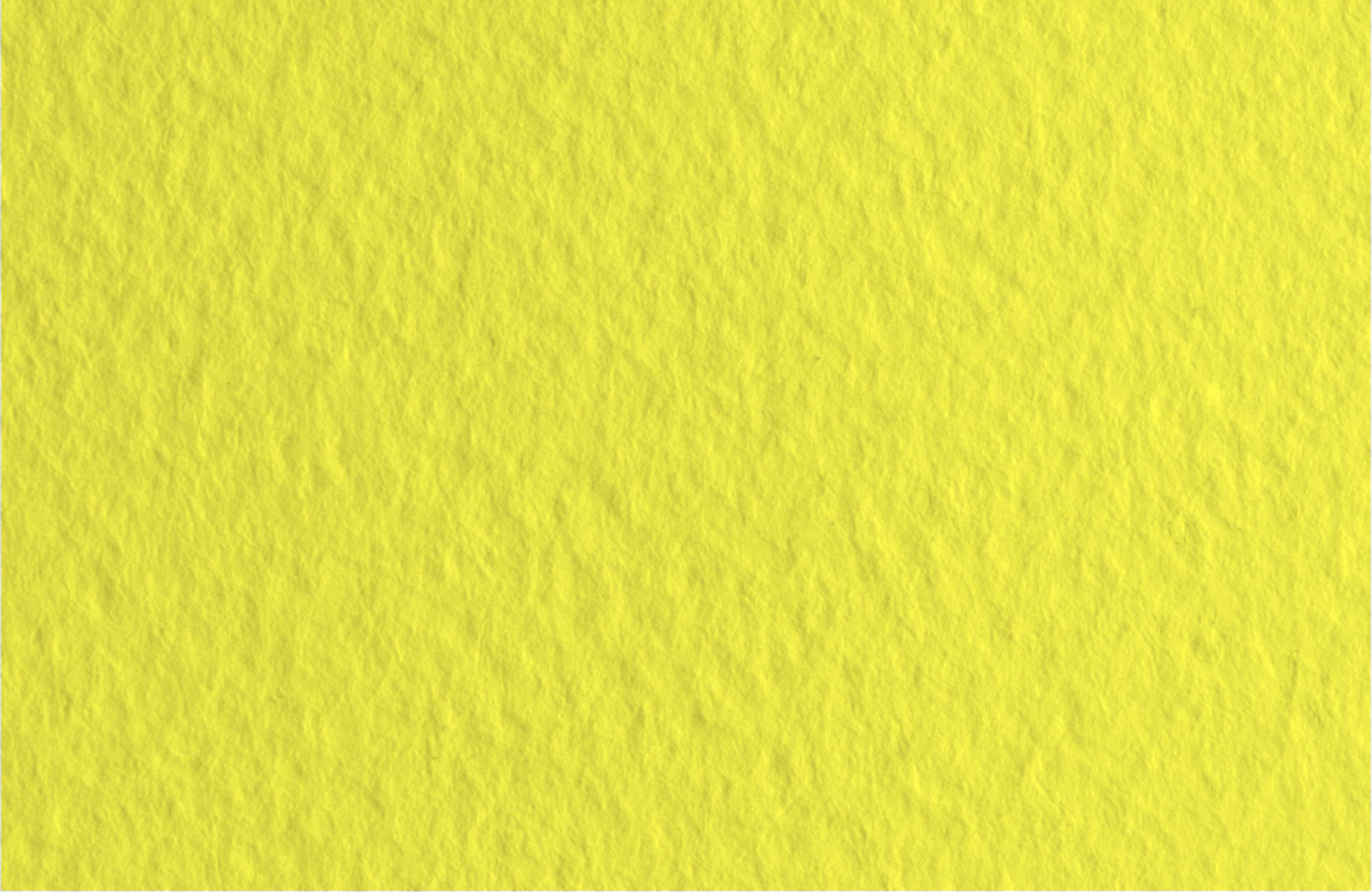 Бумага для пастели TIZIANO 160г/кв.м (А4) 210х297мм цв.№20 лимонный по 37.00 руб от Fabriano