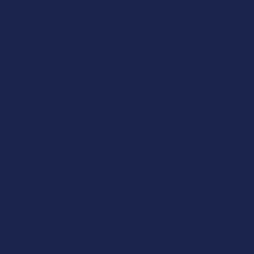 Краска акриловая AKADEMIE ACRYLCOLOR цв.№447 синий прусский туба 60мл по 590.00 руб от Schmincke