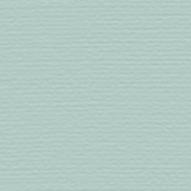Картон для паспарту ROMA WHITE 800х1200мм голубой фактура гладкая по 1 060.00 руб от SCAPPI CARTONI