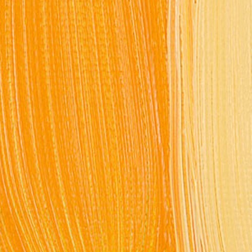 Краска масляная CLASSICO цв.№098 индийский желтый туба 60мл по 1 006.00 руб от Maimeri
