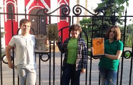 "Школа Художников" Анастасии Паршиной<!--'start_frame_cache_eUhd8s'-->