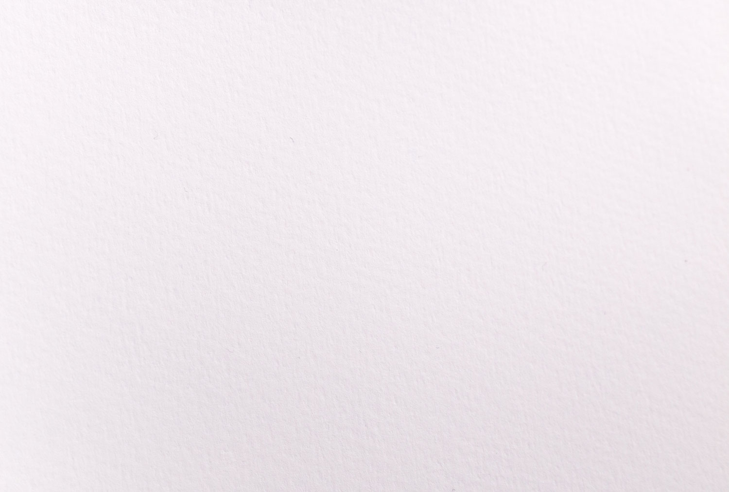 Бумага для акварели WHITE SWAN 200г/кв.м 500х700мм high white fin целлюлоза 100% по 74.00 руб от МАЛЕВИЧЪ