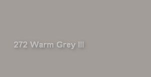Карандаш акварельный ALBRECHT DURER цв.№272 серый теплый 3 по 167.00 руб от Faber-Castell