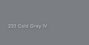 Карандаш акварельный ALBRECHT DURER цв.№233 серый холодный 4 по 167.00 руб от Faber-Castell