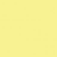 Карандаш цветной COLOURSOFT цв.№C010 кремовый по 215.00 руб от Derwent
