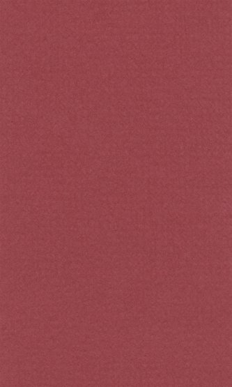 Бумага пастельная COLOURS 160г/кв.м (А3) 297х420мм цв.№165 красный по 64.00 руб от Lana