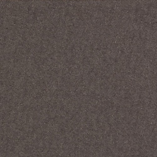 Бумага пастельная COLOURS 160г/кв.м (А4) 210х297мм цв.№154 темно-серый по 37.00 руб от Lana