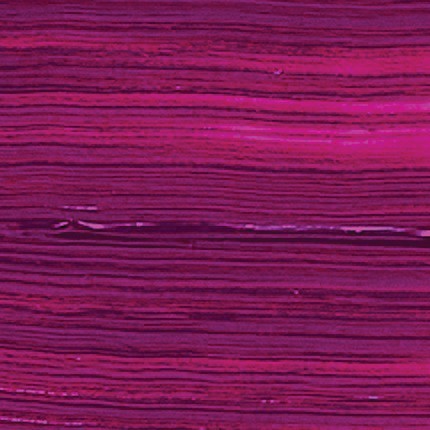 Краска акриловая PRIMACRYL цв.№326 хинакридон маджента туба 60мл по 980.00 руб от Schmincke