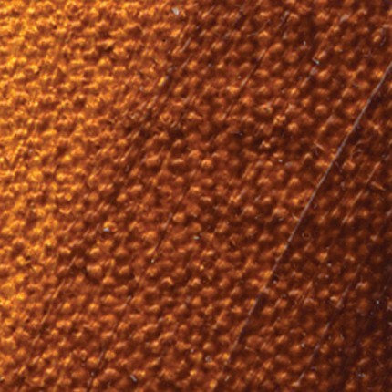 Краска масляная NORMA PROFESSIONAL цв.№604 охра прозрачная туба 35мл по 1 317.00 руб от Schmincke