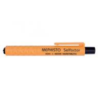 Держатель стержня универсальный MEPHISTO SELFACTOR d:4,5-5,6мм пластик по 241.00 руб от Koh-i-Noor