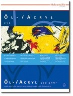 Альбом для акрила и масла OL/ACRYL 230г/кв.м 300х400мм фактура – лен 10л. от Hahnemuhle по 2 379.00 руб Альбом для акрила и масла OL/ACRYL 230г/кв.м 300х400мм фактура – лен 10л. по 2 379.00 руб от Hahnemuhle