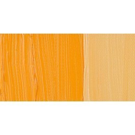 Краска масляная VAN GOGH цв.№270 жёлтый темный туба 40мл по 508.00 руб от Royal Talens