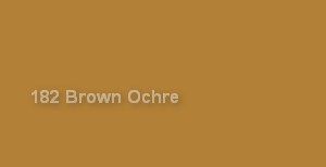 Карандаш акварельный ALBRECHT DURER цв.№182 охра коричневая по 167.00 руб от Faber-Castell