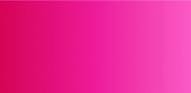 Краска акварель SHINHAN PWC цв.№506 розовый перманентный туба 15мл