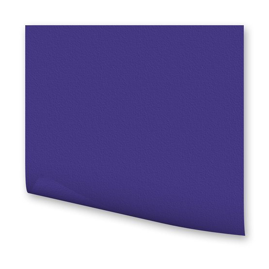 Бумага цветная 300г/кв.м 500х700мм фиолетовый темный по 118.00 руб от Folia Bringmann
