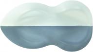 Жидкий акрил AERO COLOR цв.№100 белый прозрачный флакон 28мл по 879.00 руб от Schmincke