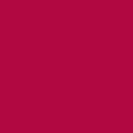 Краска акриловая CAMPUS цв.№686 красный средний туба 100мл
