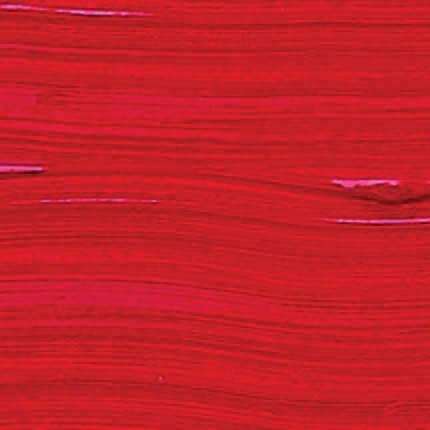 Краска акриловая PRIMACRYL цв.№319 краплак красный туба 60мл по 980.00 руб от Schmincke