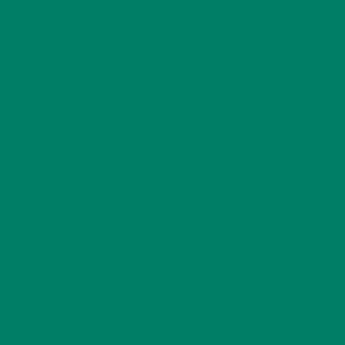Маркер STYLEFILE на спирт.основе два пера цв.648 зеленый темный по 149.00 руб от Stylefile