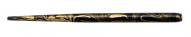 Держатель для пера MANUSCRIPT черно-золотой мрамор от Manuscript pen company по 329.00 руб Держатель для пера MANUSCRIPT черно-золотой мрамор по 329.00 руб от Manuscript pen company