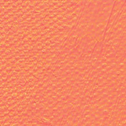 Краска масляная NORMA PROFESSIONAL цв.№222 желто-красный неаполит-й туба 35мл по 1 317.00 руб от Schmincke