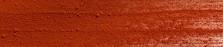 Пигмент кадмий красный светлый банка 50г по 315.00 руб от Натуральные пигменты