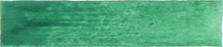 Пигмент кобальт зелёный светлый банка 50г по 440.00 руб от Натуральные пигменты