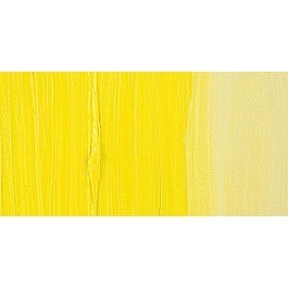 Краска масляная VAN GOGH цв.№267 жёлтый лимонный туба 40мл по 508.00 руб от Royal Talens