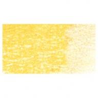 Карандаш пастельный PASTEL цв.№P040 кадмий темный желтый по 225.00 руб от Derwent