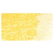 Карандаш пастельный PASTEL цв.№P040 кадмий темный желтый от Derwent по 225.00 руб Карандаш пастельный PASTEL цв.№P040 кадмий темный желтый по 225.00 руб от Derwent