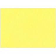 Картон тонированный 200г/кв.м (А3) 297х420мм, желтый по 15.00 руб от Лилия Холдинг