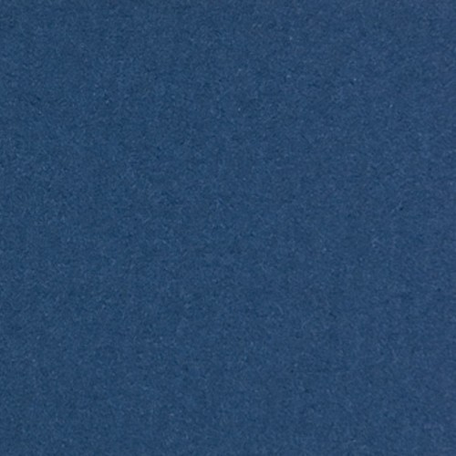 Бумага пастельная COLOURS 160г/кв.м 500х650мм цв.№470 темно-синий по 115.00 руб от Lana
