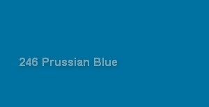 Карандаш акварельный ALBRECHT DURER цв.№246 синий Прусский по 167.00 руб от Faber-Castell
