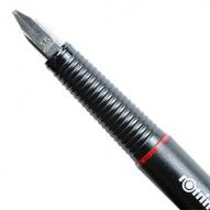 Ручка для каллиграфии перьевая ARTPEN CALLIGRAPHY 1,5мм по 1 099.00 руб от Rotring