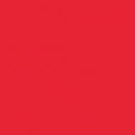 Краска витражная акриловая DECOLA красная, банка 20мл по 69.00 руб от ЗХК Невская палитра