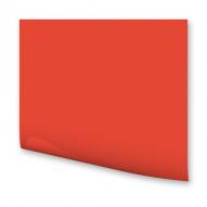 Бумага цветная 300г/кв.м 500х700мм оранжевый