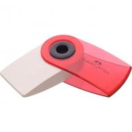 Ластик SLEEVE MINI, полупрозрачная манжетка