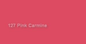 Карандаш акварельный ALBRECHT DURER цв.№127 кармин розовый по 196.00 руб от Faber-Castell