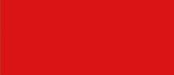 Краска акриловая AMSTERDAM цв.№315 красный пиррол туба 120мл