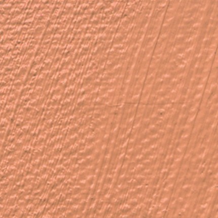 Краска масляная NORMA PROFESSIONAL цв.№220 телесный туба 35мл по 932.00 руб от Schmincke